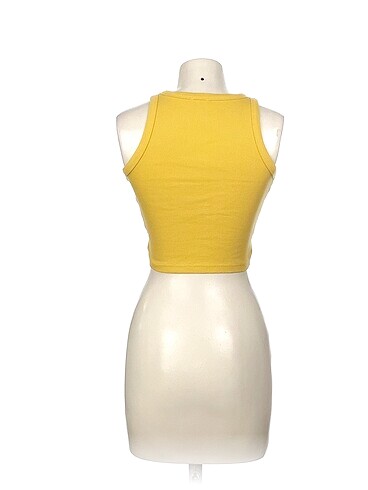 l Beden River Island Bluz %70 İndirimli.