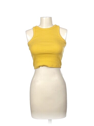 River Island Bluz %70 İndirimli.