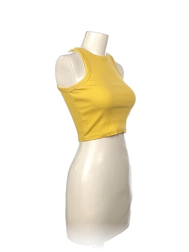 River Island River Island Bluz %70 İndirimli.