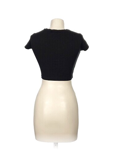 m Beden Noa&Noa T-shirt %70 İndirimli.