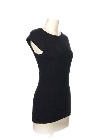 Vintage Love Diğer T-shirt %70 İndirimli.