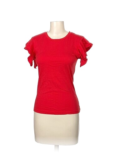 Diğer T-shirt %70 İndirimli.