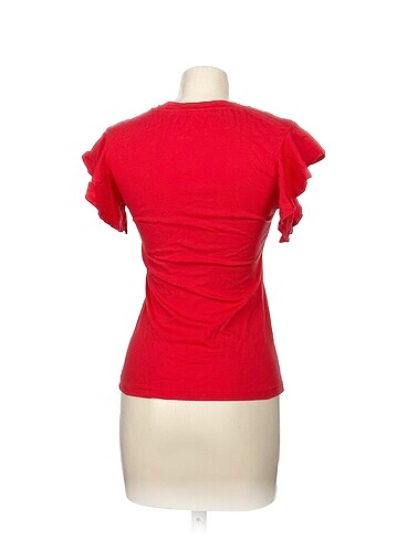 universal Beden Diğer T-shirt %70 İndirimli.
