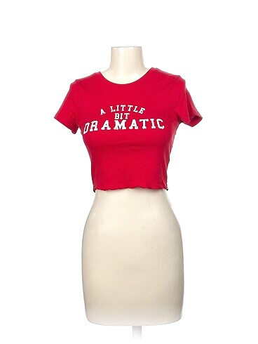 River Island T-shirt %70 İndirimli.