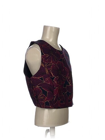 Stradivarius Stradivarius Bluz %70 İndirimli.