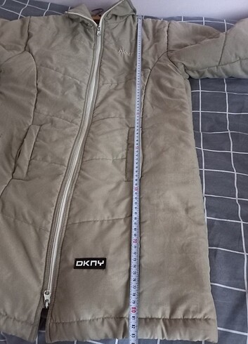 DKNY KABAN - Görsel 3