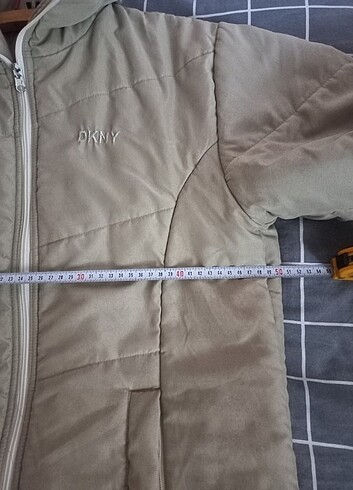 DKNY KABAN - Görsel 4