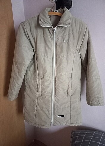 DKNY KABAN - Ana görsel