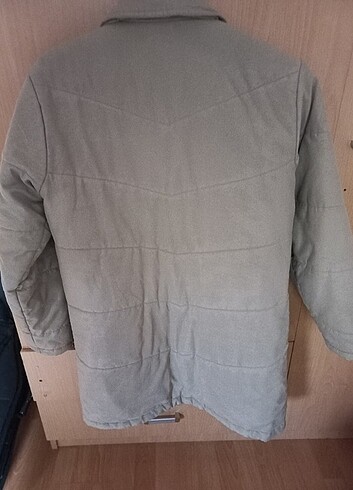 DKNY KABAN - Görsel 2