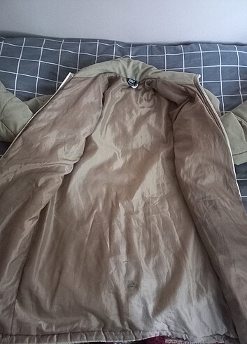 DKNY KABAN - Görsel 6