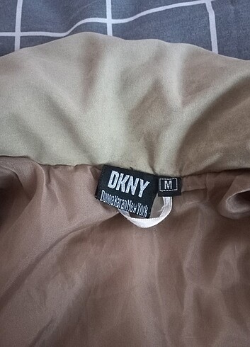 DKNY KABAN - Görsel 5