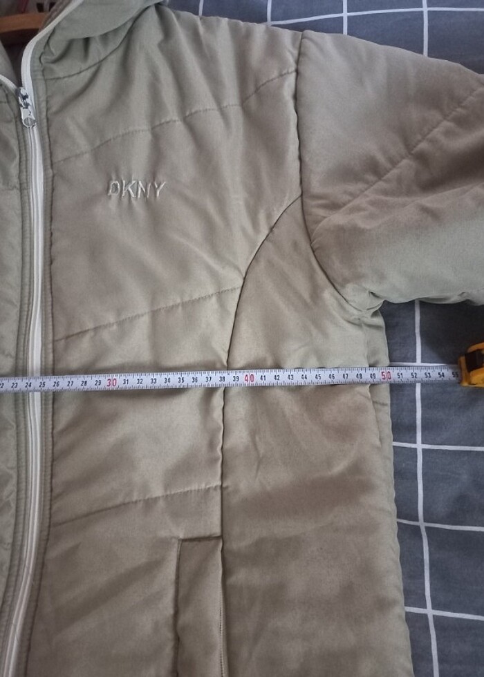 DKNY KABAN - Görsel 4