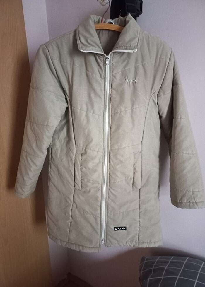 DKNY KABAN - Görsel 1