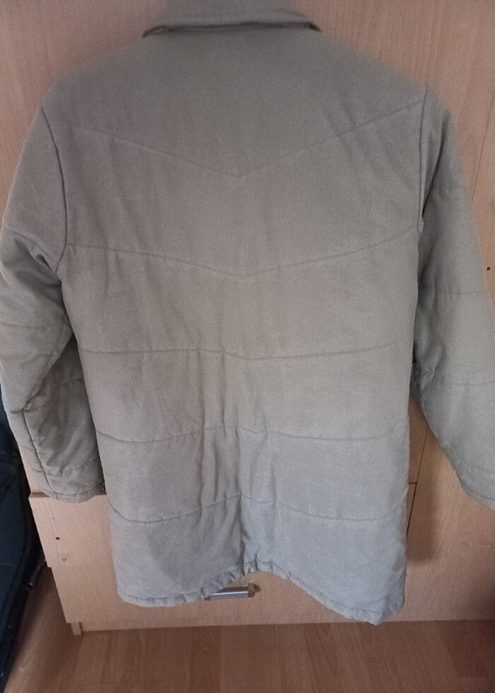 DKNY KABAN - Görsel 2