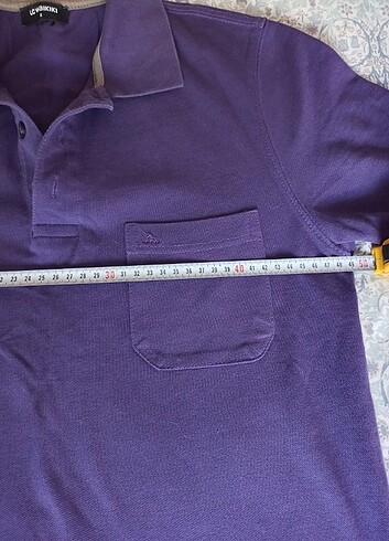 LCW Erkek Tshirt - Görsel 3