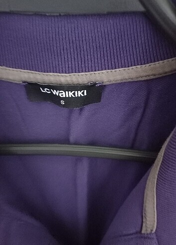 LCW Erkek Tshirt - Görsel 2