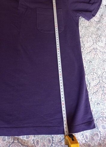 LCW Erkek Tshirt - Görsel 4