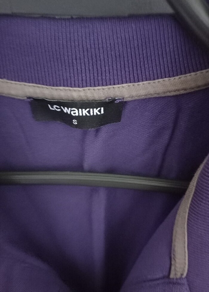 LCW Erkek Tshirt - Görsel 2