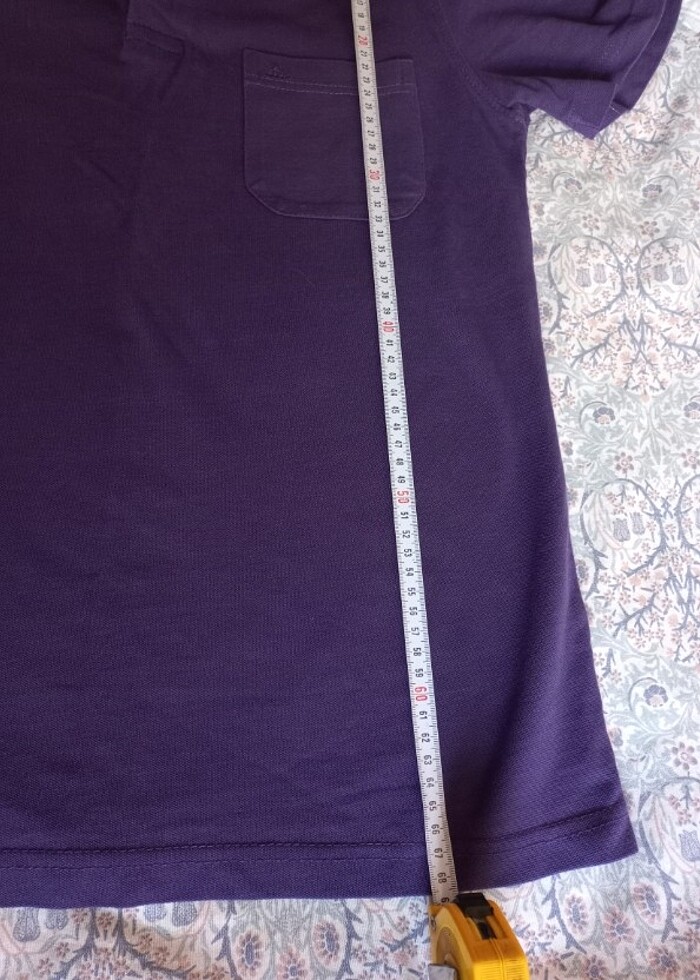 LCW Erkek Tshirt - Görsel 4