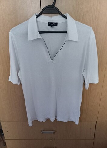 Caroll Tshirt