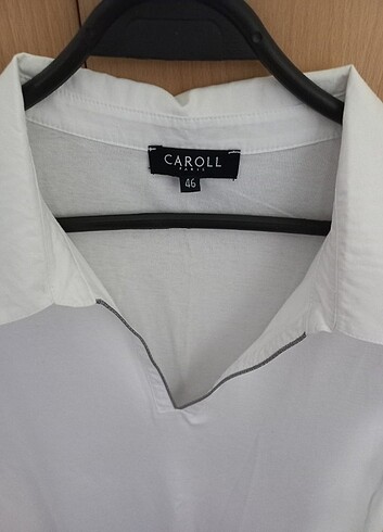 Caroll Caroll Tshirt