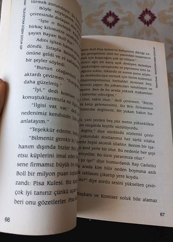 Redhouse İngilizce-Türkçe Sözlük - Görsel 4