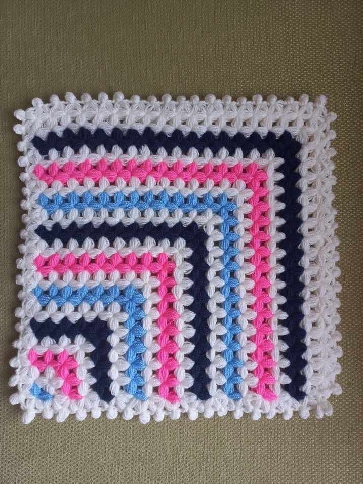 Renkli Banyo Lifleri - Görsel 4