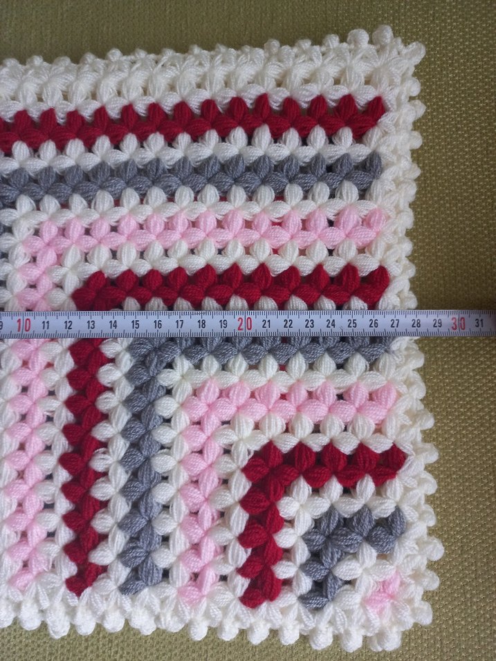 Renkli Banyo Lifleri - Görsel 2