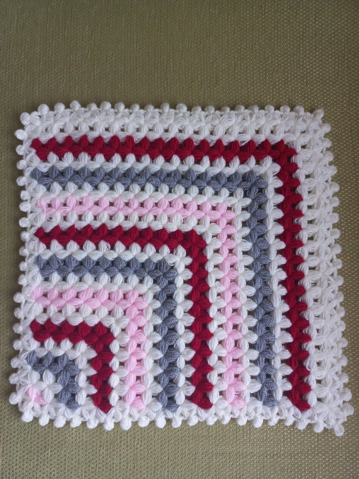 Renkli Banyo Lifleri - Görsel 3