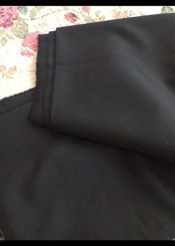 Lacivert Kumaş - Görsel 4