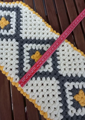 İkili Lif Seti - Görsel 5