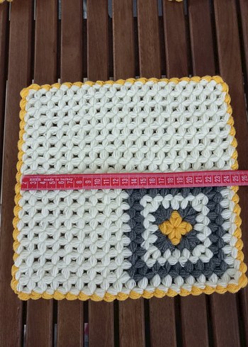 İkili Lif Seti - Görsel 3