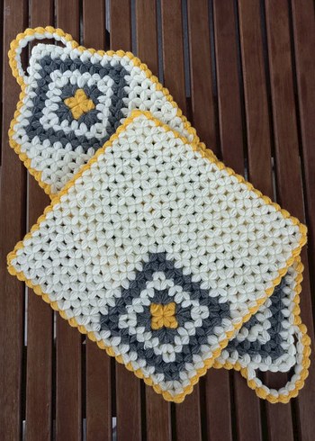 İkili Lif Seti - Görsel 6