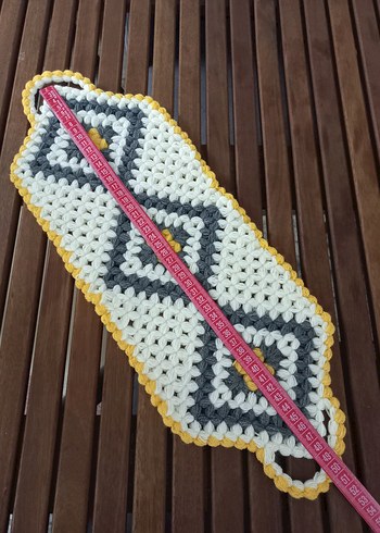 İkili Lif Seti - Görsel 4