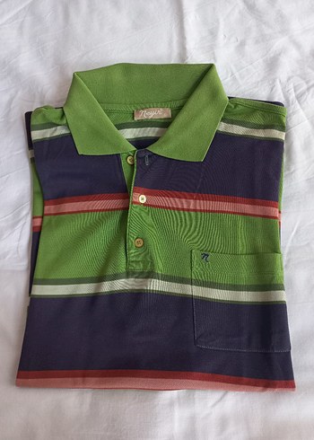 Neyir Erkek Tshirt - Görsel 2