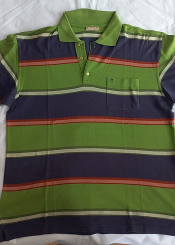 Neyir Erkek Tshirt - Görsel 6