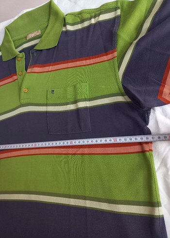 Neyir Erkek Tshirt - Görsel 4