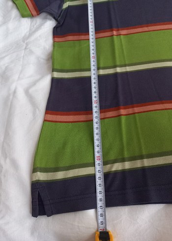 Neyir Erkek Tshirt - Görsel 5