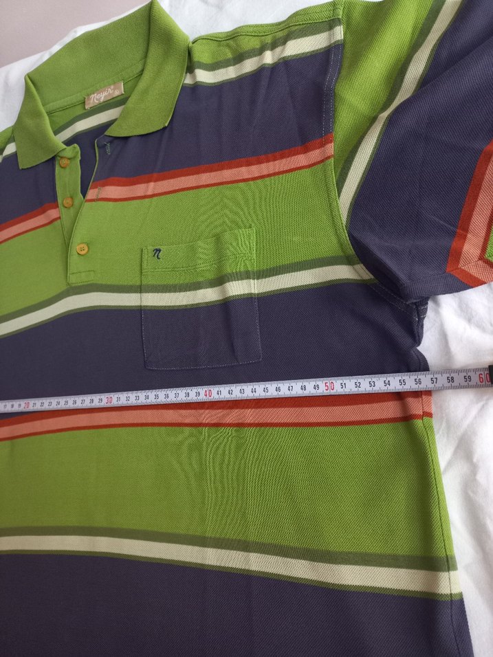 Neyir Erkek Tshirt - Görsel 4