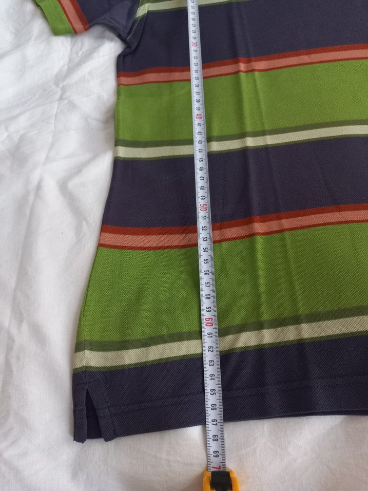 Neyir Erkek Tshirt - Görsel 5