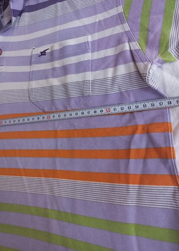 Erkek Tshirt - Görsel 4