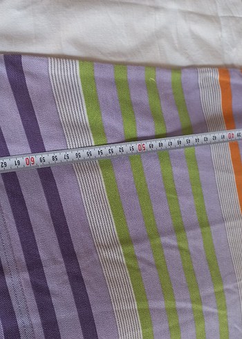 Erkek Tshirt - Görsel 5