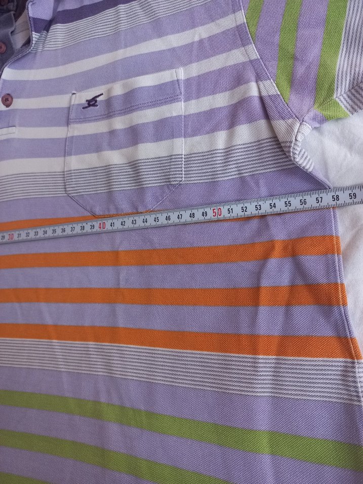 Erkek Tshirt - Görsel 4