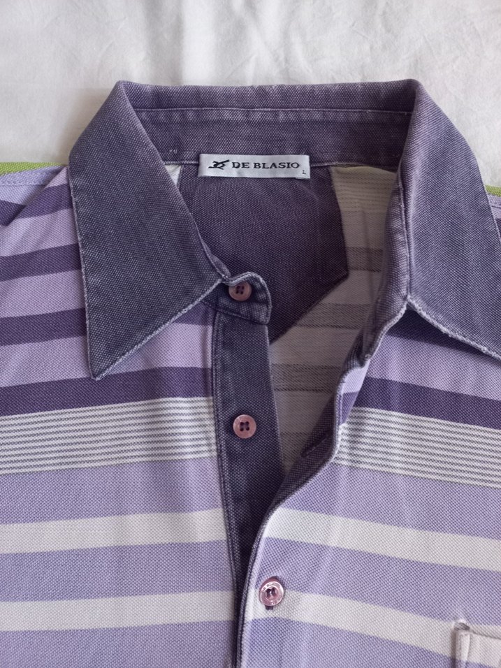 Erkek Tshirt - Görsel 2