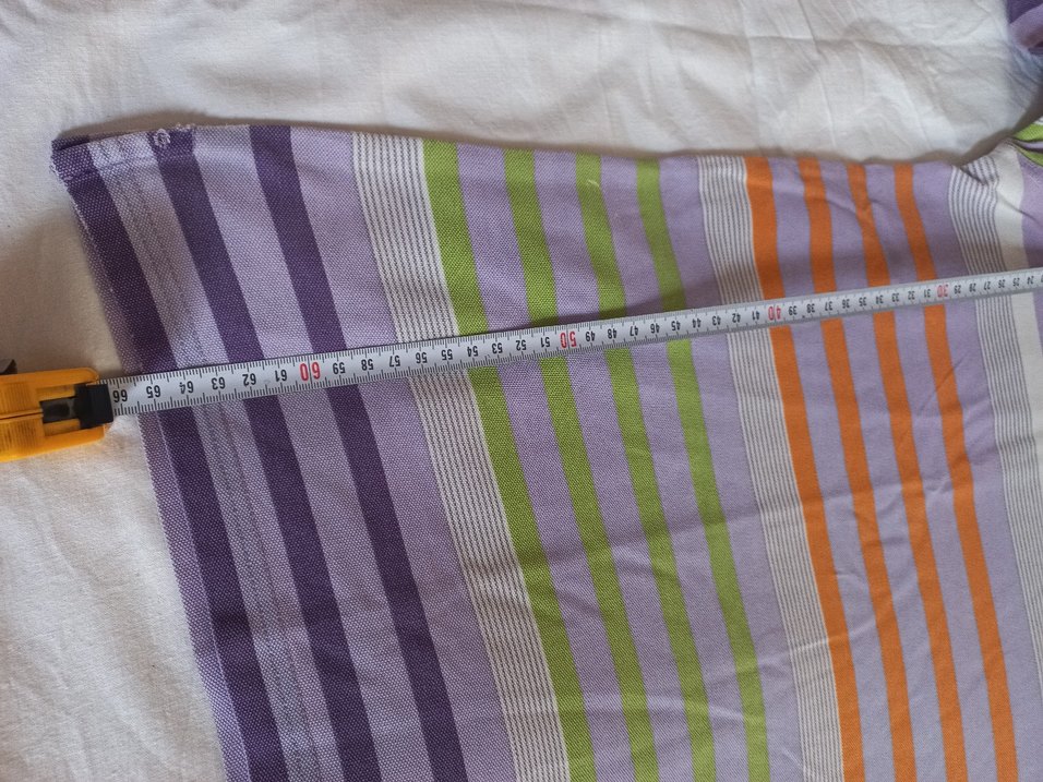 Erkek Tshirt - Görsel 5