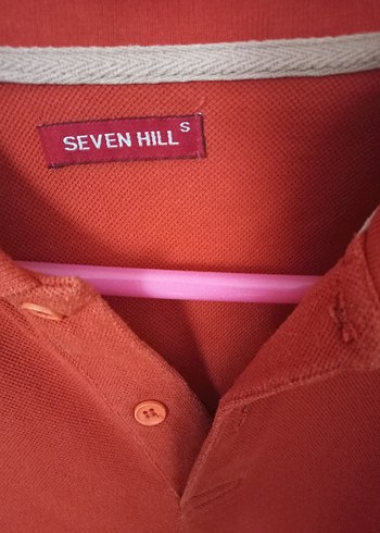 Erkek Polo Tişört - Görsel 2