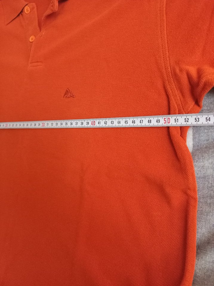 Erkek Polo Tişört - Görsel 3