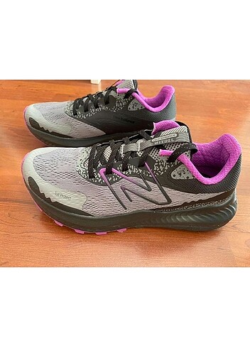 New Balance New Balance Kadın Koşu Ayakkabısı