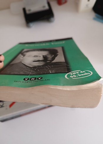 Beden Klasik Türk Romanları Seti 4 Kitap