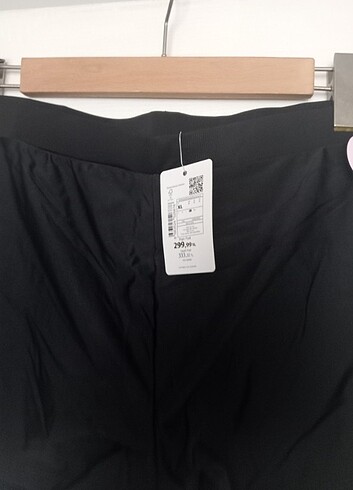 xl Beden Şort 
